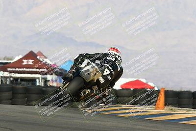 media/Feb-12-2022-SoCal Trackdays (Sat) [[3b21b94a56]]/Turn 16 (125pm)/